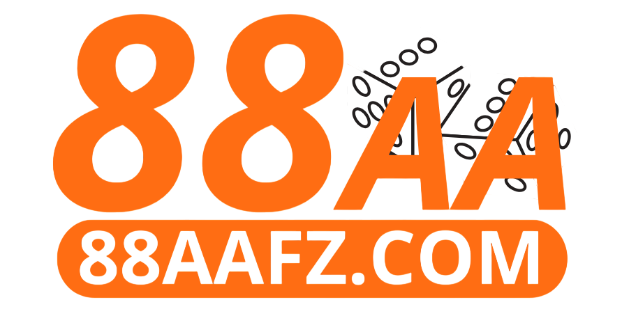 88AA