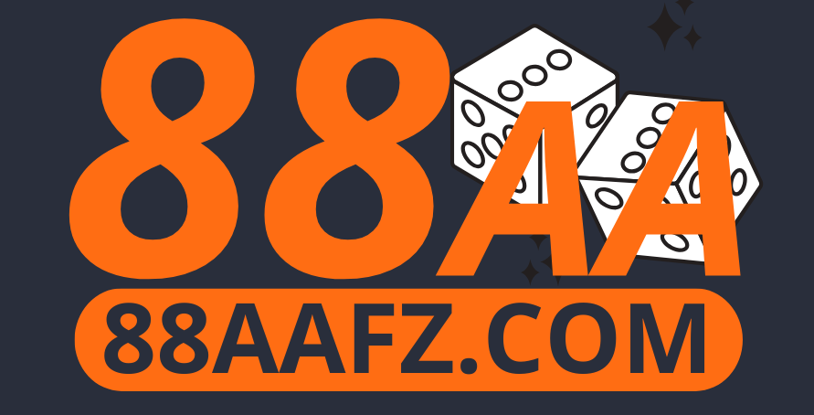 88AA
